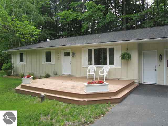 4485 Cedar Run Road Traverse City, MI 49684 - Photo 1 of 18 1747392.JPG