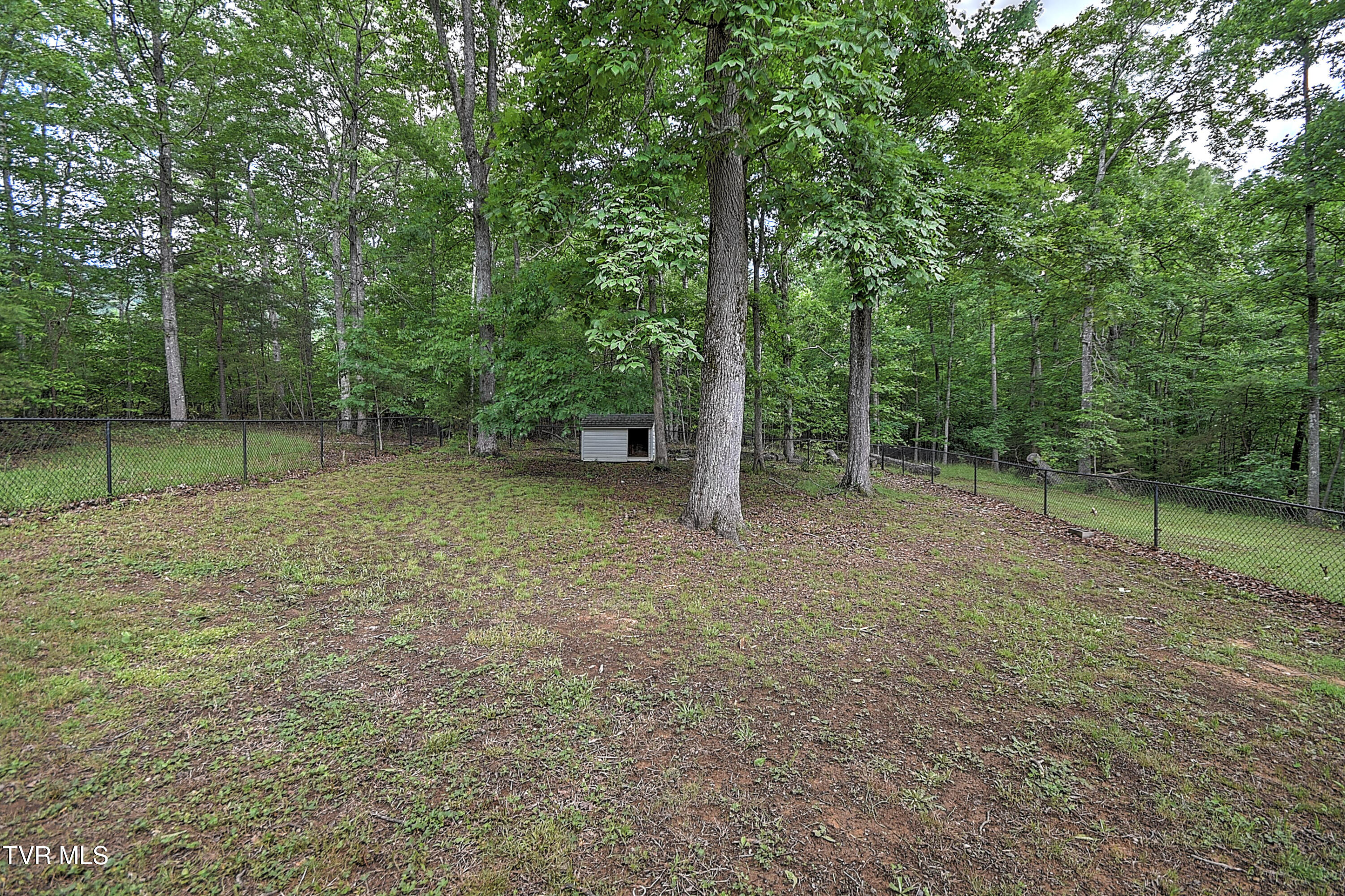 9245 Mendota Road Mendota, VA 24270 - Photo 57 of 65 9425 Mendota GUnit -63