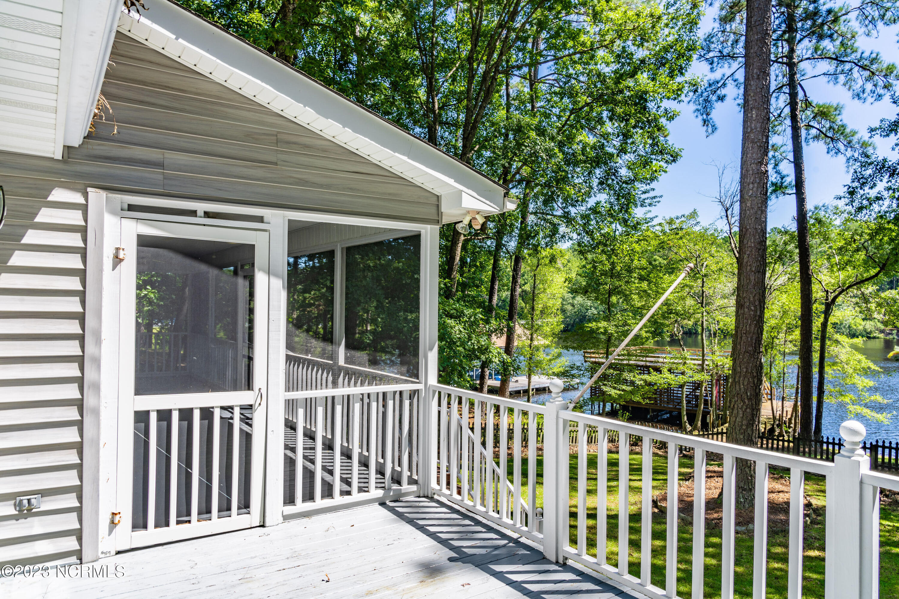 121 Shallow Ford Drive Rockingham, NC 28379 - Photo 68 of 74 MOCO-69