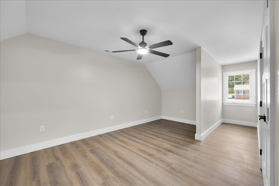 127 Boxwood Lane Anderson, SC 29621 - Photo 29 of 41 Gallery Image 29