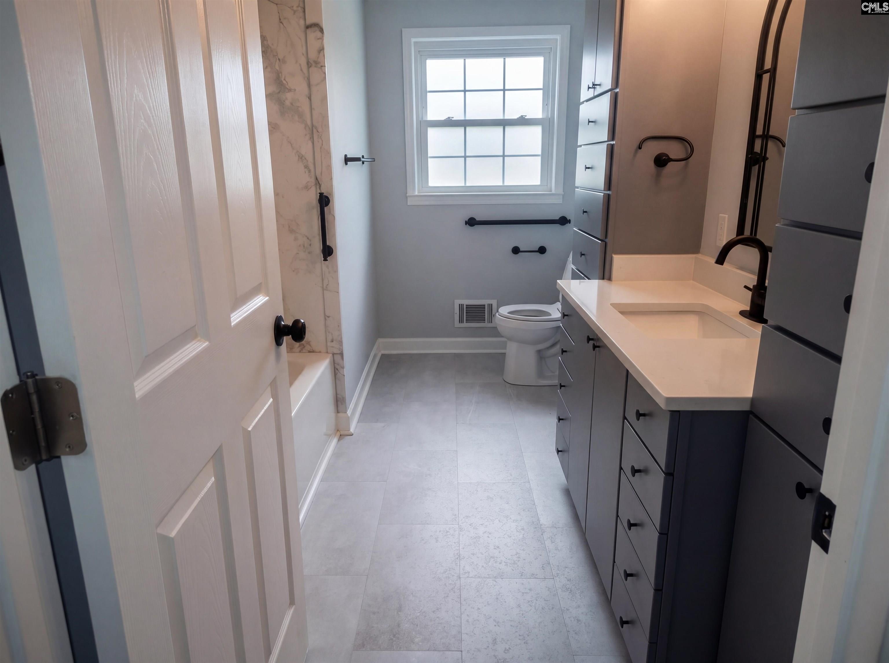 1307 State Rd S-28-560 Camden, SC 29020 - Photo 13 of 18