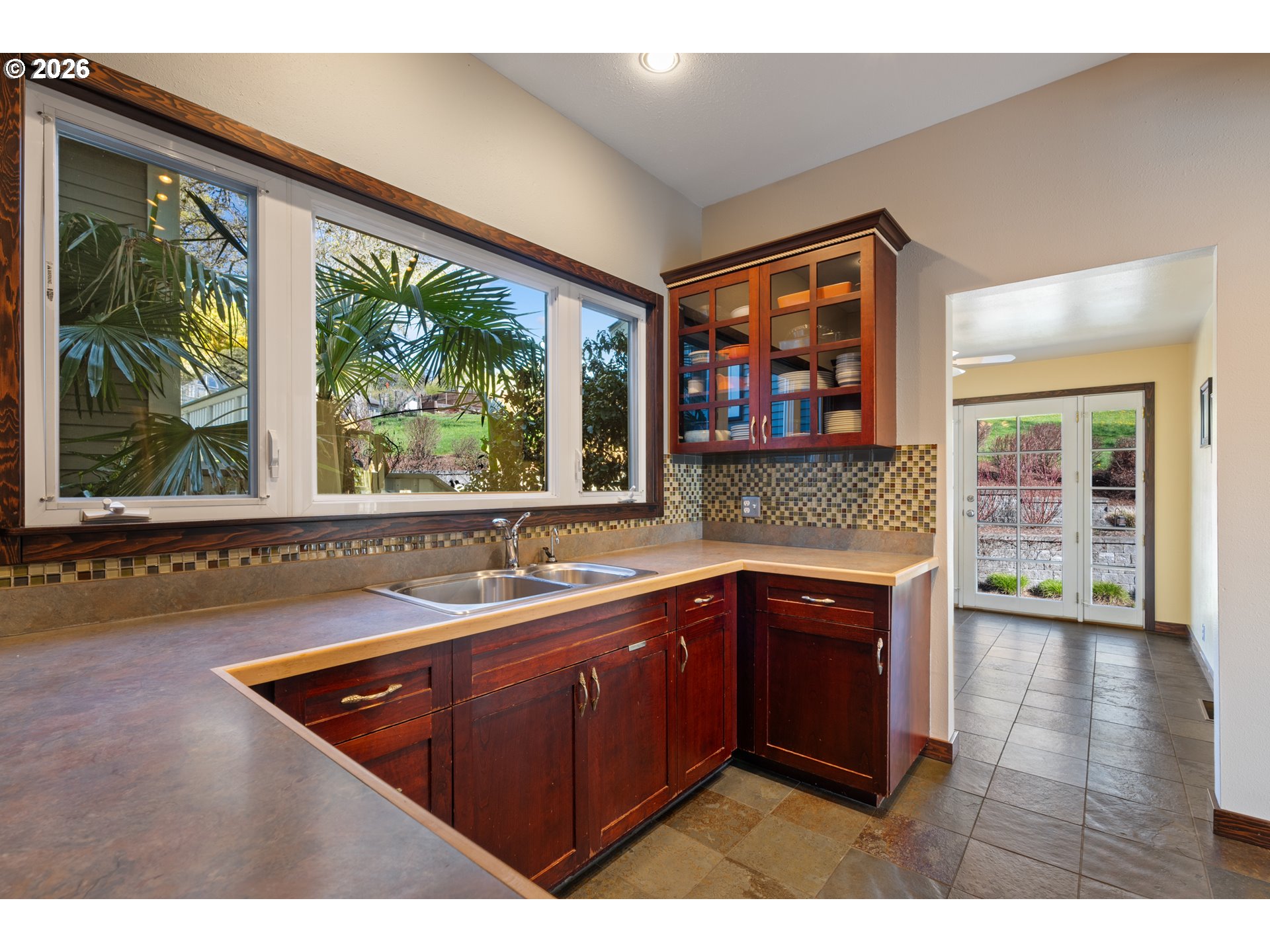 602 Northwest 18th Loop Camas, WA 98607 - Photo 21 of 47