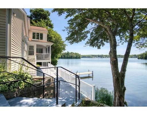 121 Gilmore Road Wrentham, MA 02093 - Photo 12 of 42 Gallery Image 12