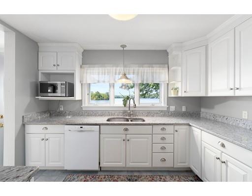 121 Gilmore Road Wrentham, MA 02093 - Photo 17 of 42 Gallery Image 17