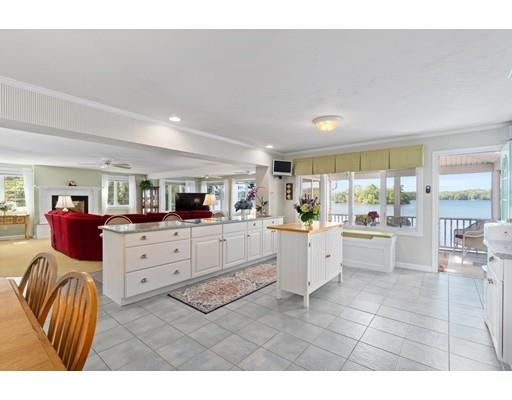 121 Gilmore Road Wrentham, MA 02093 - Photo 21 of 42 Gallery Image 21