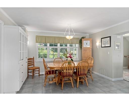 121 Gilmore Road Wrentham, MA 02093 - Photo 23 of 42 Gallery Image 23