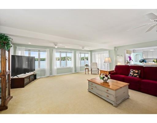 121 Gilmore Road Wrentham, MA 02093 - Photo 26 of 42 Gallery Image 26