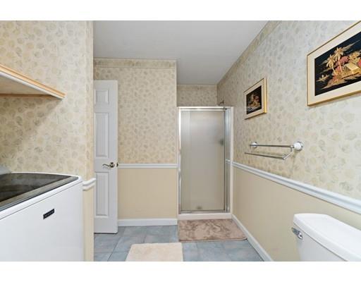 121 Gilmore Road Wrentham, MA 02093 - Photo 27 of 42 Gallery Image 27