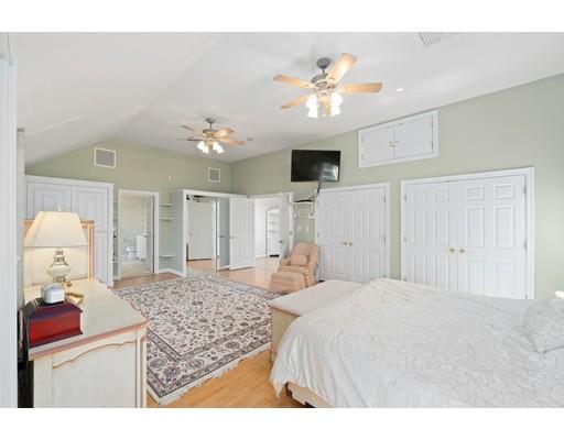 121 Gilmore Road Wrentham, MA 02093 - Photo 31 of 42 Gallery Image 31