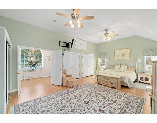 121 Gilmore Road Wrentham, MA 02093 - Photo 32 of 42 Gallery Image 32