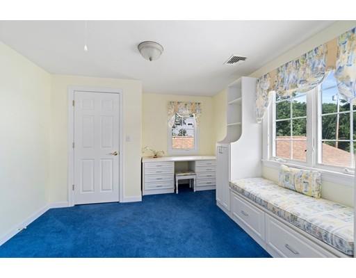 121 Gilmore Road Wrentham, MA 02093 - Photo 36 of 42 Gallery Image 36
