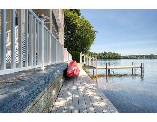 121 Gilmore Road Wrentham, MA 02093 - Photo 7 of 42 Gallery Image 7