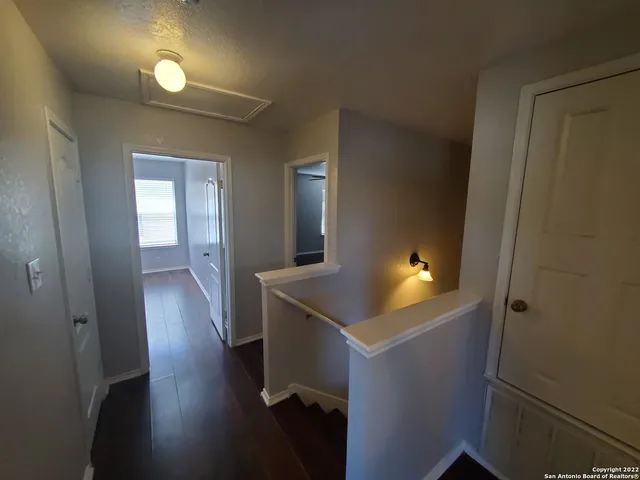 $1,795 | 1411 Ambush Creek, San Antonio, TX 78245