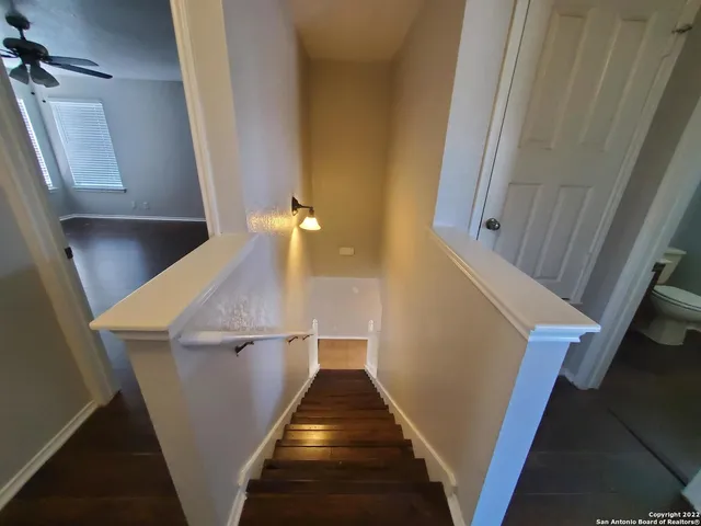 $1,795 | 1411 Ambush Creek, San Antonio, TX 78245