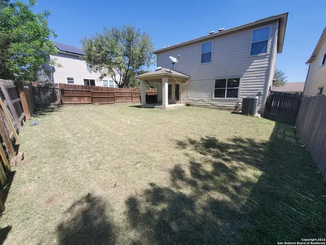 $1,795 | 1411 Ambush Creek, San Antonio, TX 78245