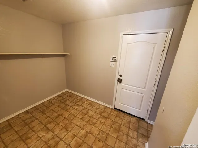 $1,795 | 1411 Ambush Creek, San Antonio, TX 78245