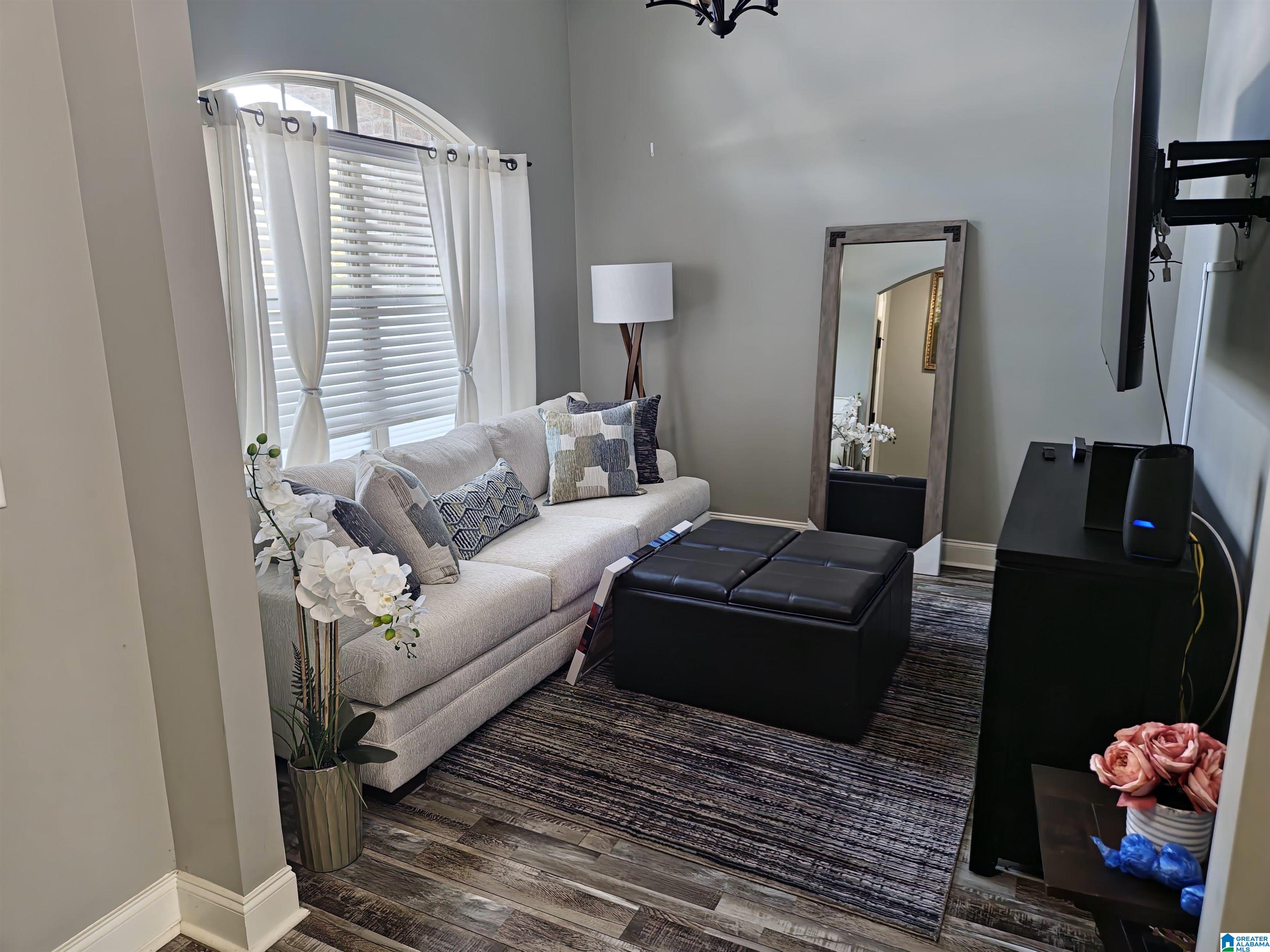 6412 Ridgeside Boulevard Montgomery, AL 36116 - Photo 5 of 13