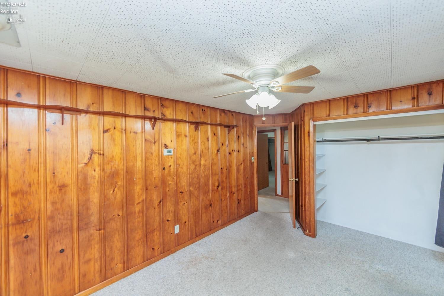38565 Sugar Ridge Road North Ridgeville, OH 44039 - Photo 35 of 58 Gallery Image 35