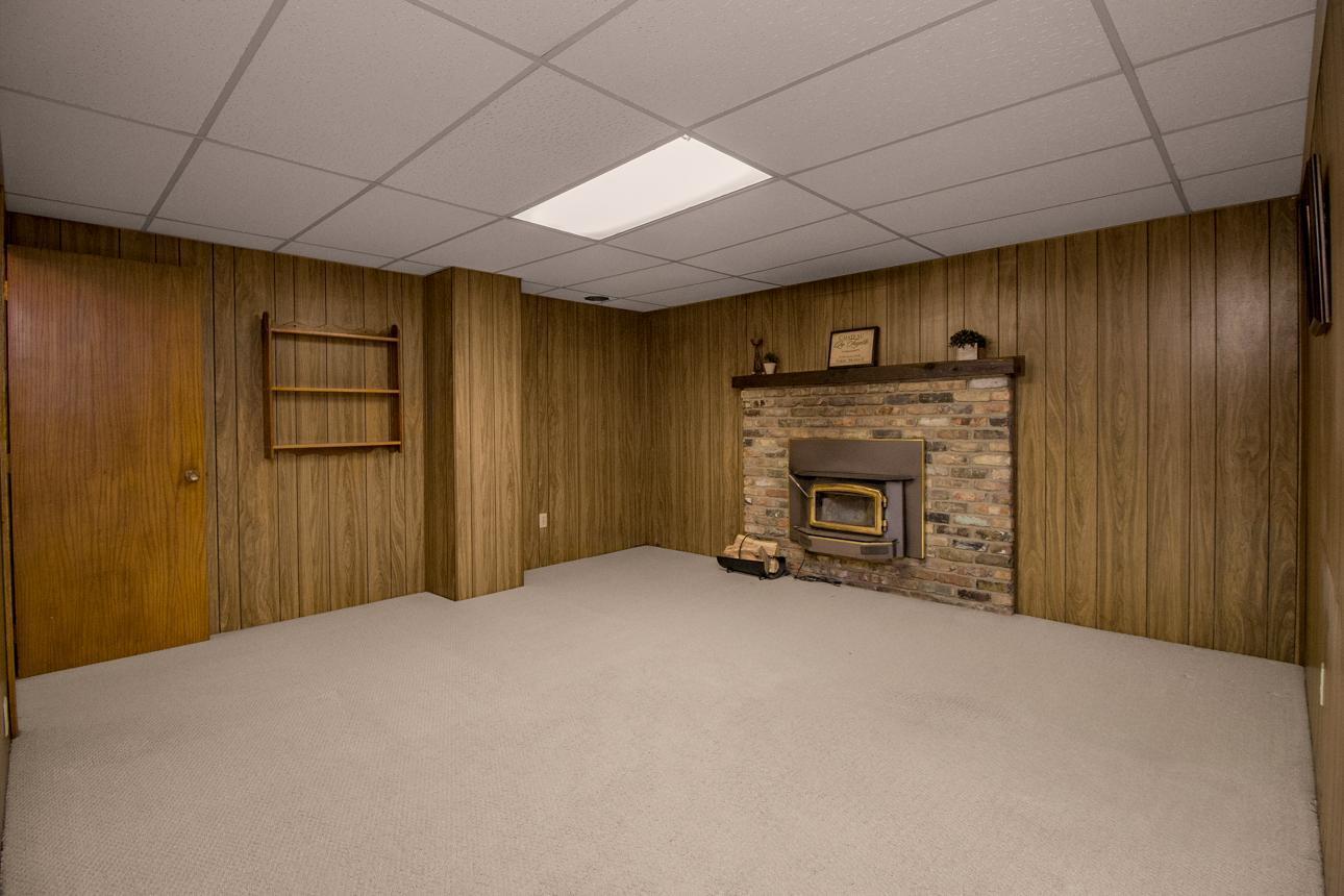 7064 Glenross Road Woodbury, MN 55125 - Photo 31 of 44