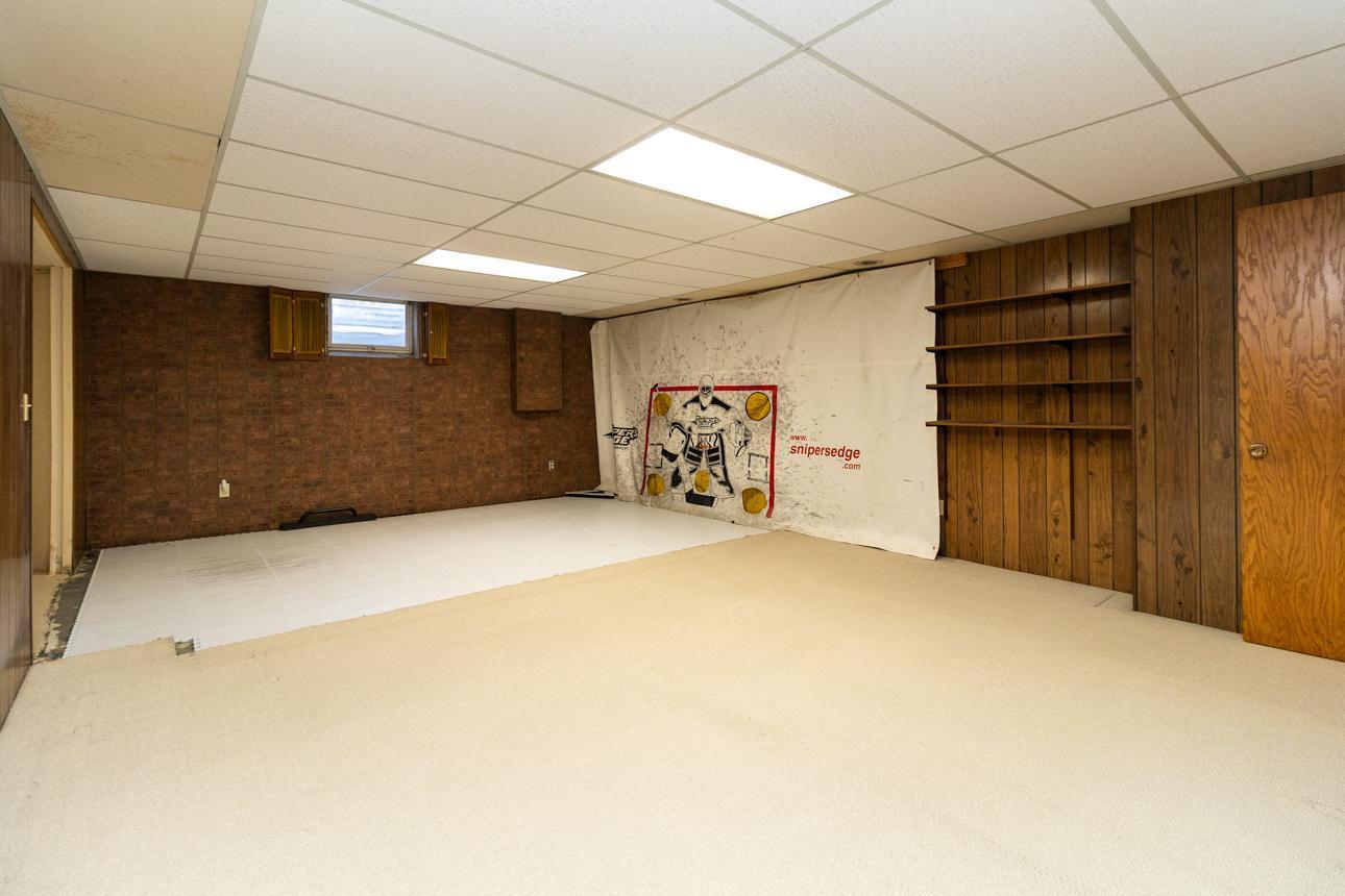 7064 Glenross Road Woodbury, MN 55125 - Photo 35 of 44