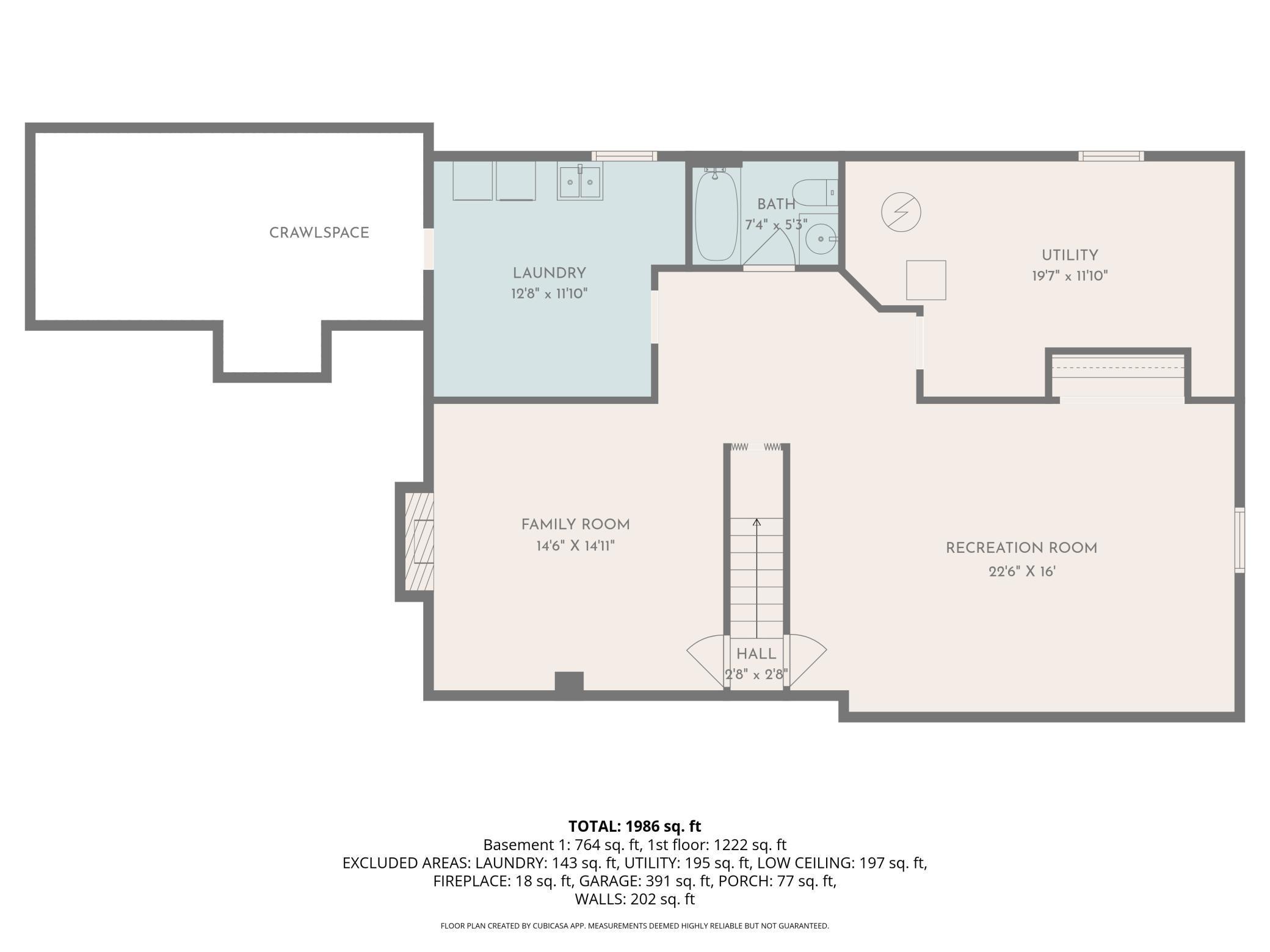7064 Glenross Road Woodbury, MN 55125 - Photo 43 of 44