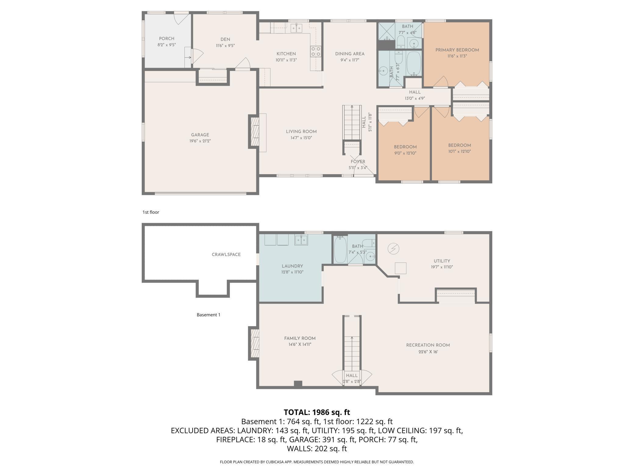 7064 Glenross Road Woodbury, MN 55125 - Photo 44 of 44