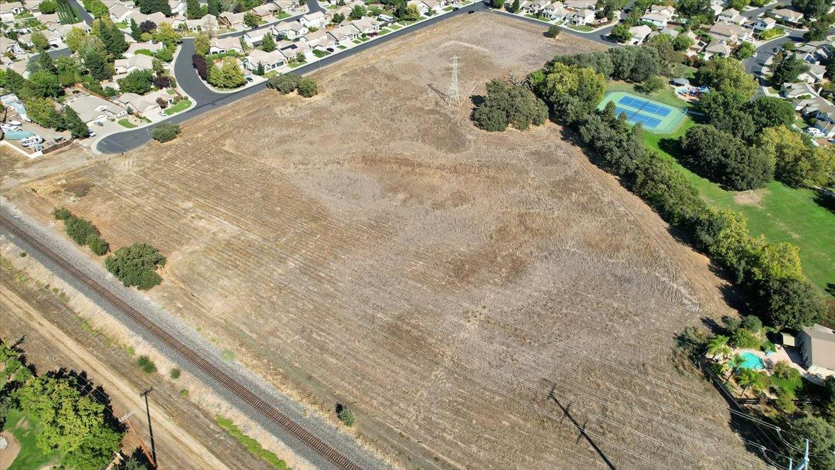 0 Elliot Ranch Road Elk Grove, CA 95758 - Photo 3 of 6