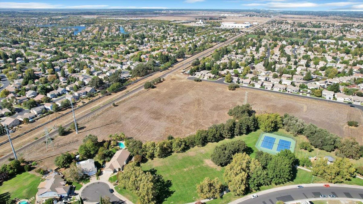 0 Elliot Ranch Road Elk Grove, CA 95758 - Photo 4 of 6