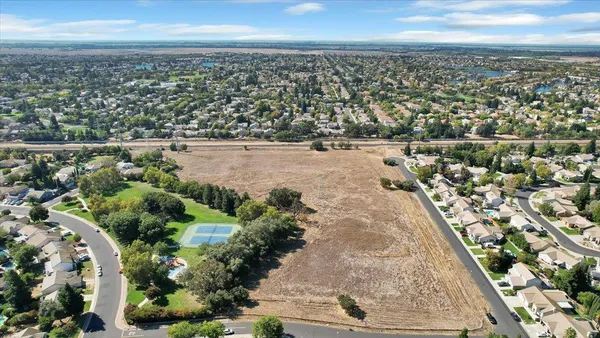 $849,900 | 0 Elliot Ranch Road, Elk Grove, CA 95758