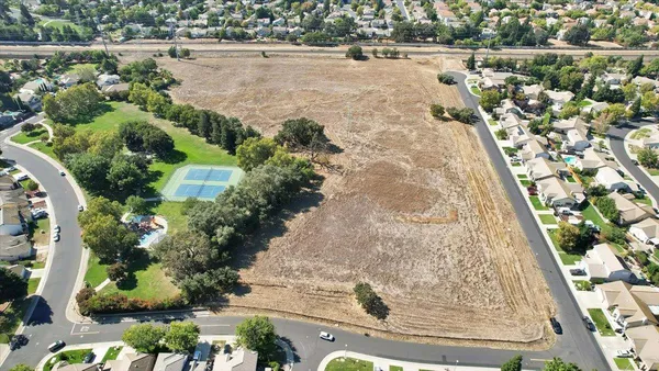 $849,900 | 0 Elliot Ranch Road, Elk Grove, CA 95758