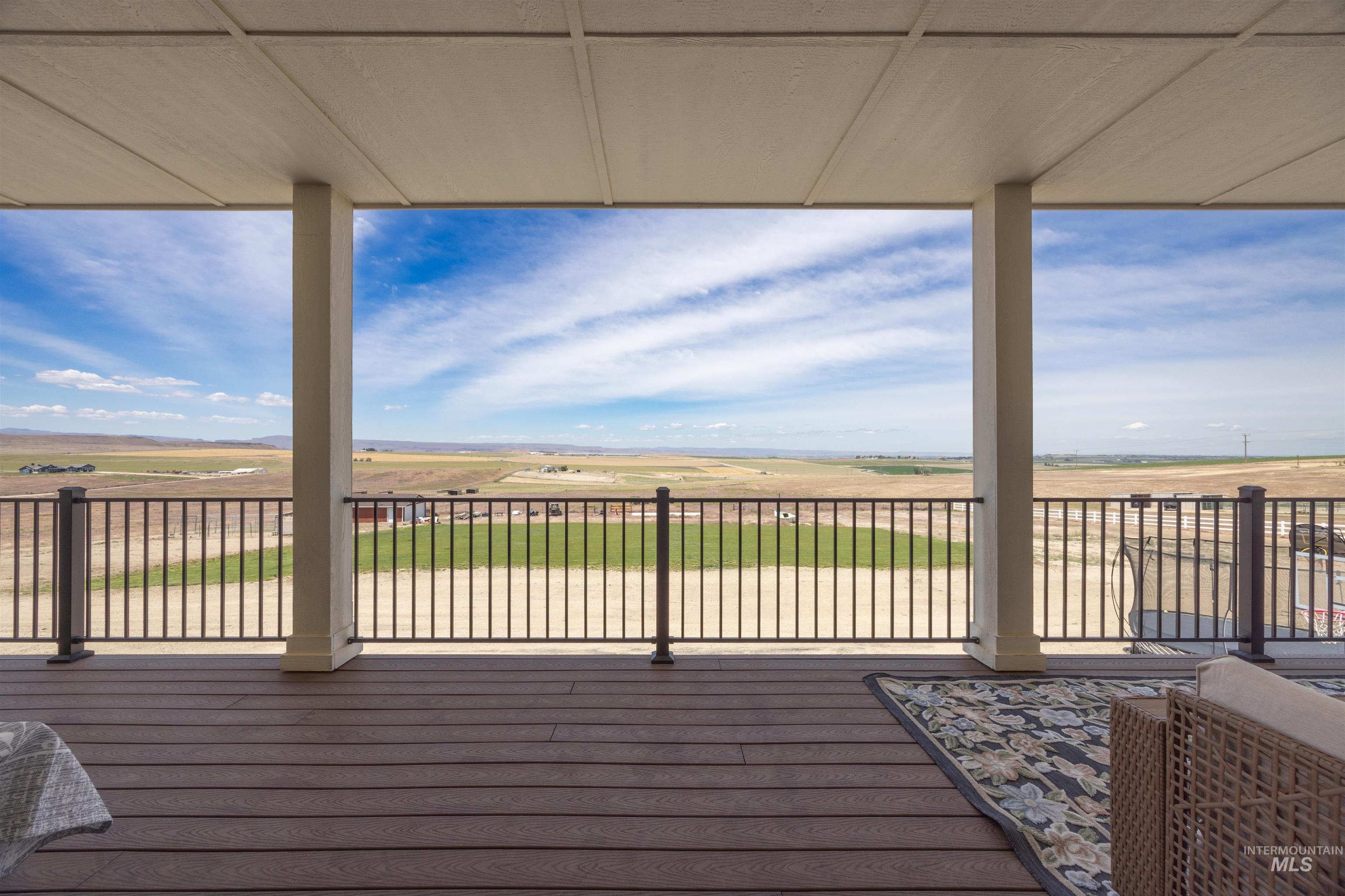 9853 Salmon Ridge Place Nampa, ID 83686 - Photo 32 of 50