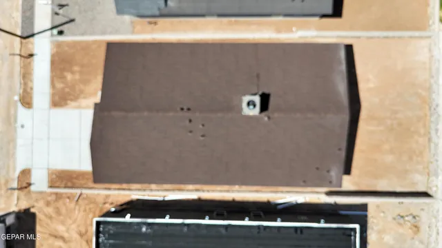 $269,500 | 12325 Jack Vowell Way, El Paso, TX 79934