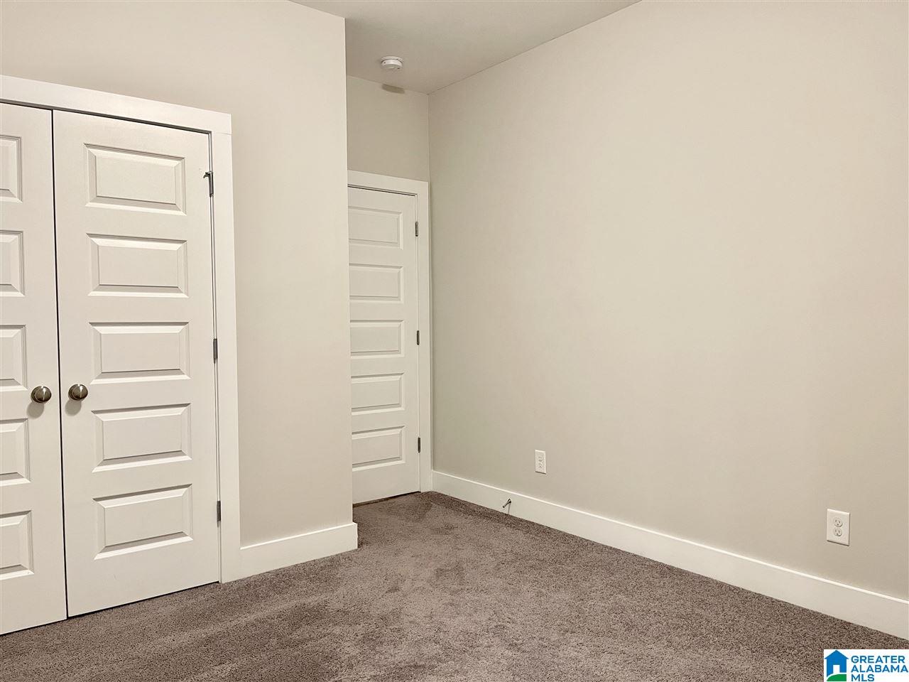 5536 Park Side Road Birmingham, AL 35244 - Photo 19 of 36