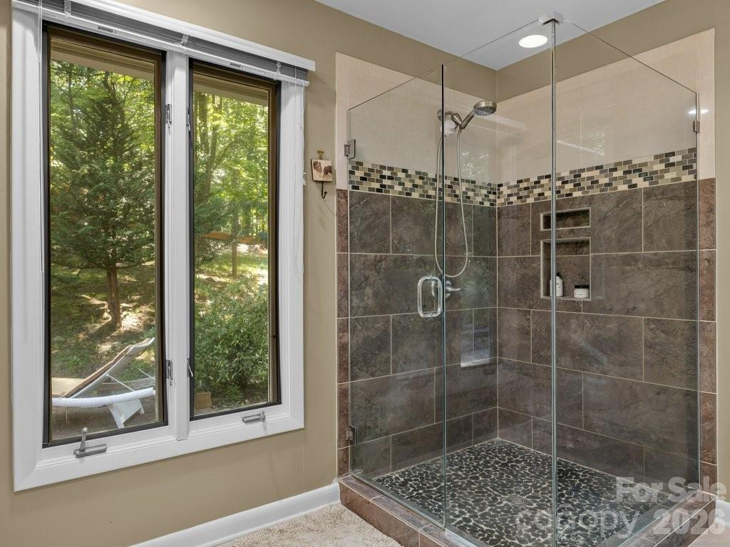 2825 River Road Columbus, NC 28722 - Photo 21 of 46