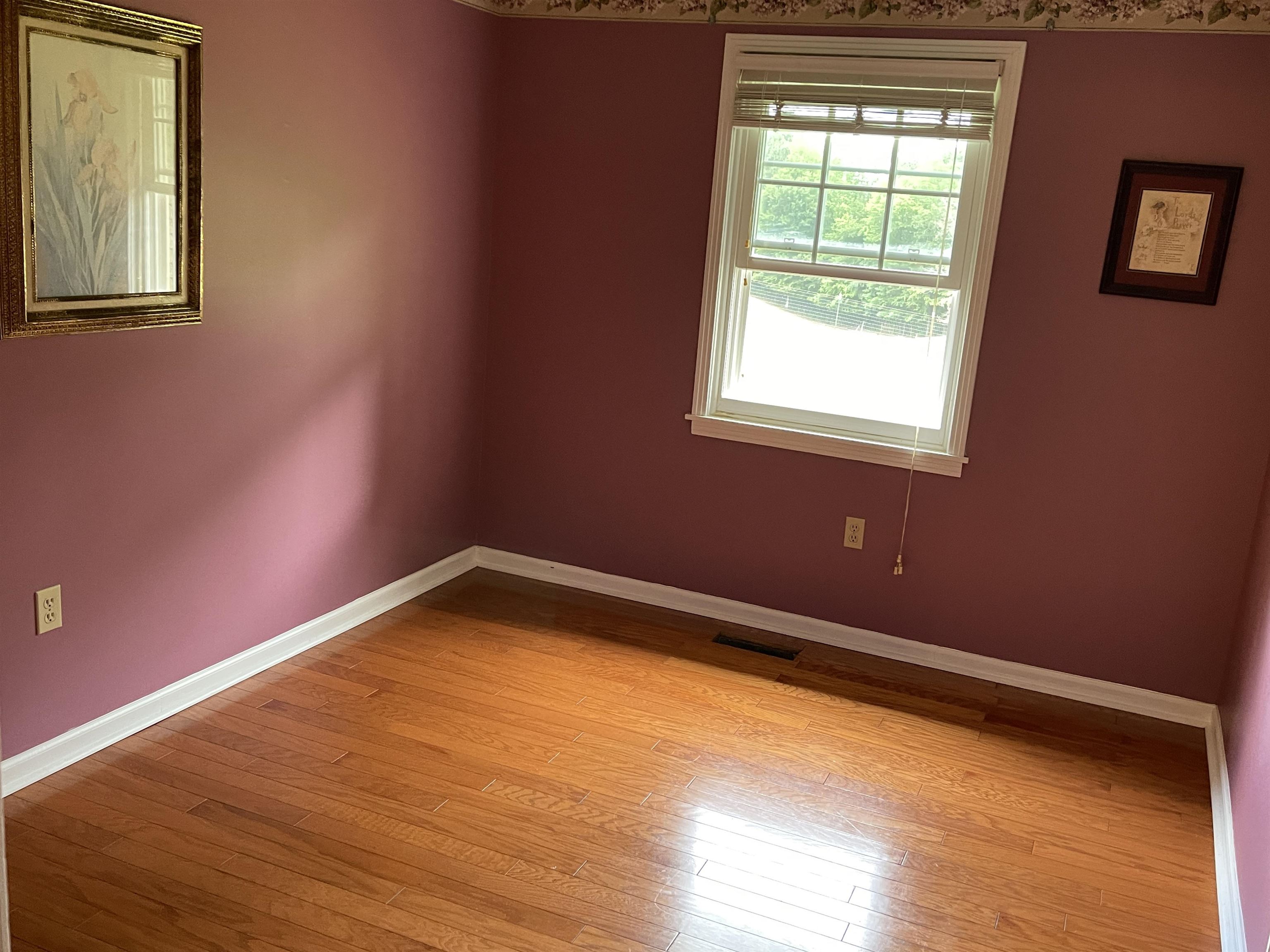 1088 Rose Creek Road Selmer, TN 38375 - Photo 23 of 40 Gallery Image 23