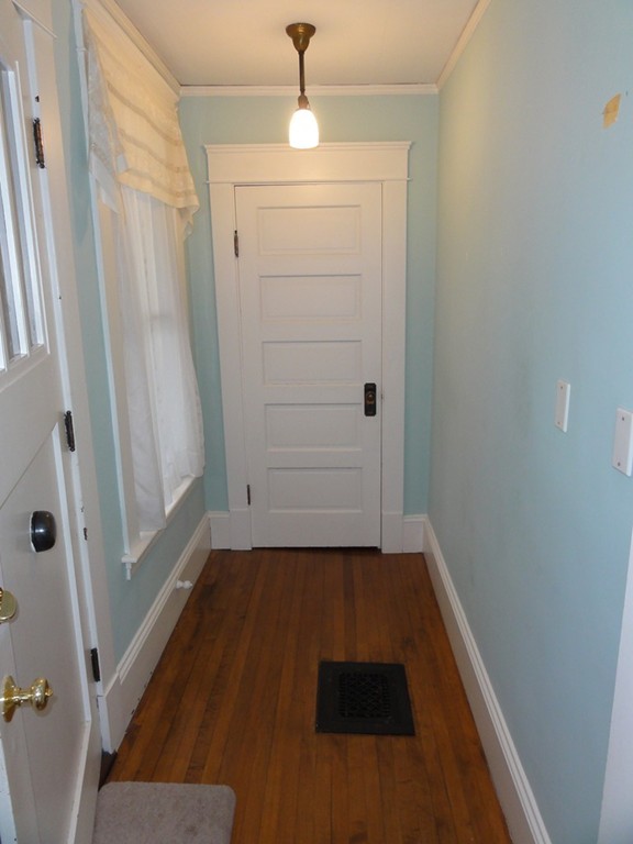 56 Concord Road Acton, MA 01720 - Photo 5 of 29 Gallery Image 5