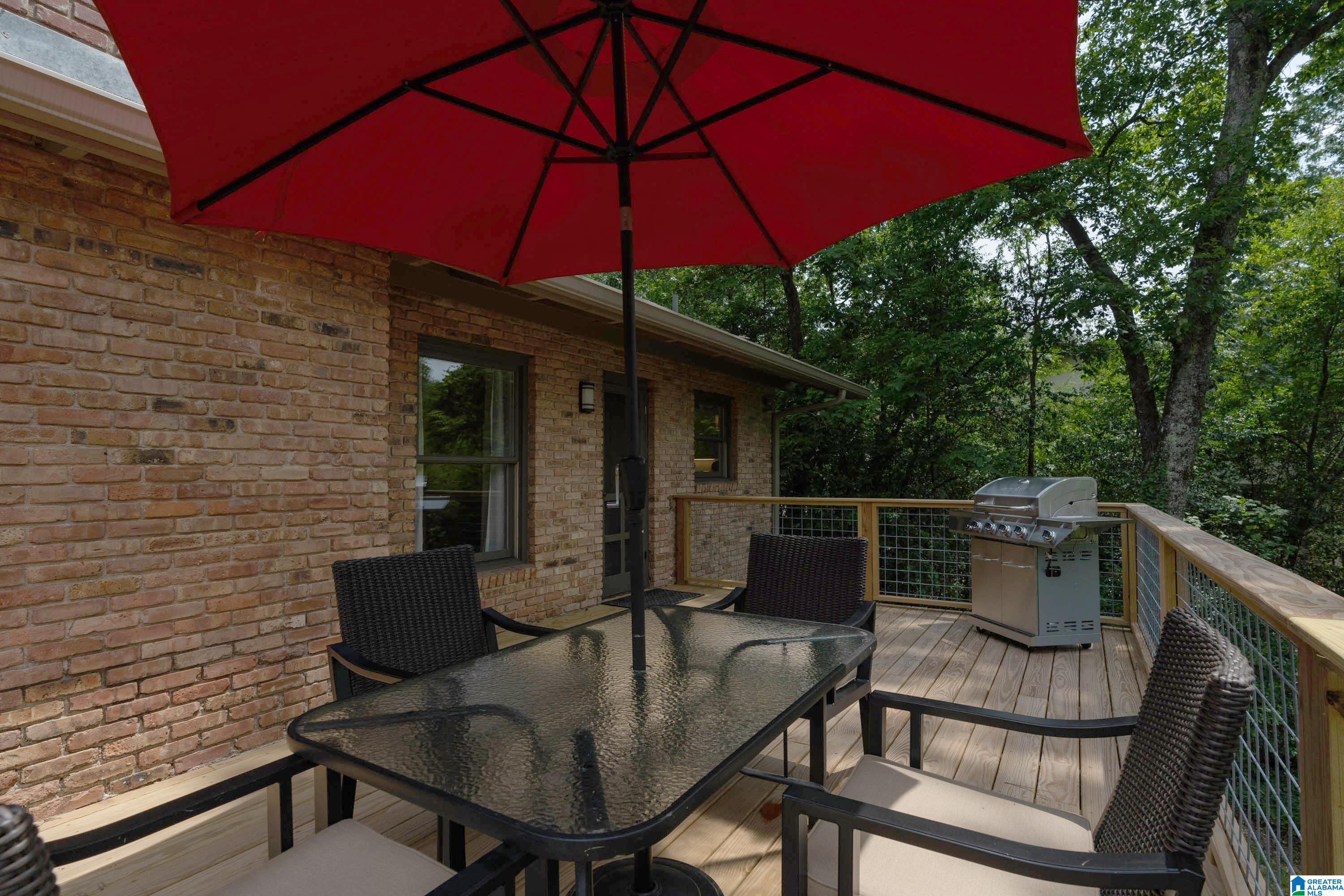2674 Altadena Road Birmingham, AL 35243 - Photo 33 of 35 Gallery Image 33
