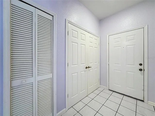 $230,000 | 7147 Yacht Basin Avenue, Unit 115, Orlando, FL 32835