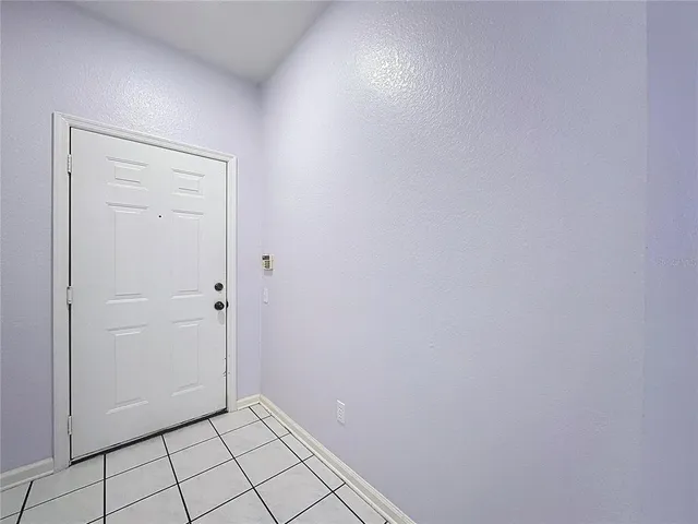 $230,000 | 7147 Yacht Basin Avenue, Unit 115, Orlando, FL 32835