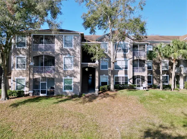 $230,000 | 7147 Yacht Basin Avenue, Unit 115, Orlando, FL 32835