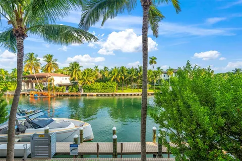 $2,389,000 | 1201 20th Street, Unit 304, Miami Beach, FL 33139