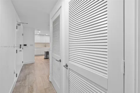 $2,389,000 | 1201 20th Street, Unit 304, Miami Beach, FL 33139