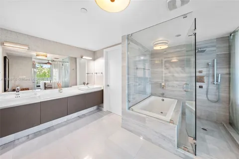 $2,389,000 | 1201 20th Street, Unit 304, Miami Beach, FL 33139
