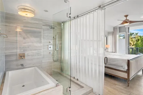 $2,389,000 | 1201 20th Street, Unit 304, Miami Beach, FL 33139