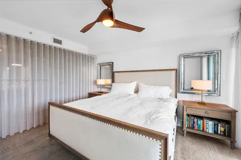 $2,389,000 | 1201 20th Street, Unit 304, Miami Beach, FL 33139