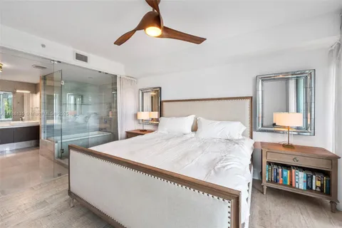 $2,389,000 | 1201 20th Street, Unit 304, Miami Beach, FL 33139
