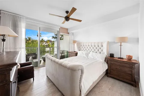 $2,389,000 | 1201 20th Street, Unit 304, Miami Beach, FL 33139
