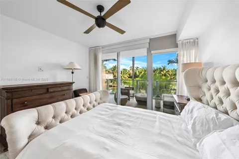 $2,389,000 | 1201 20th Street, Unit 304, Miami Beach, FL 33139