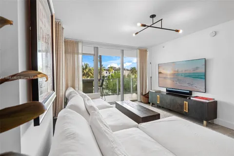 $2,389,000 | 1201 20th Street, Unit 304, Miami Beach, FL 33139