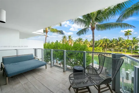 $2,389,000 | 1201 20th Street, Unit 304, Miami Beach, FL 33139